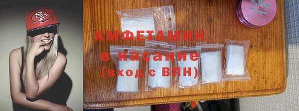 спиды Богородицк