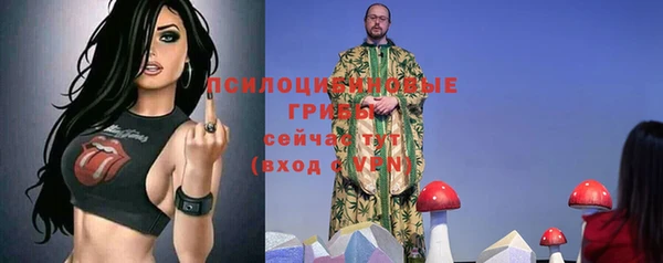 альфа пвп Богородск