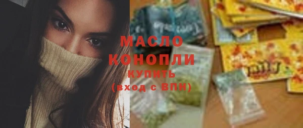 спиды Богородицк
