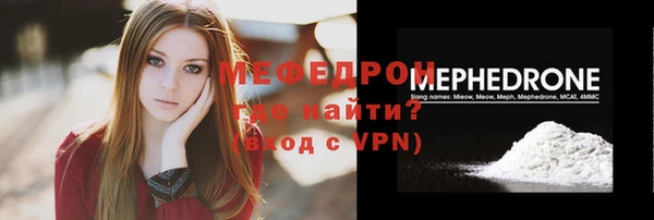 спиды Богородицк