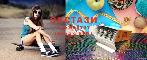 спиды Богородицк