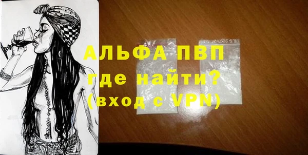 спиды Богородицк