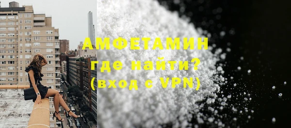 спиды Богородицк